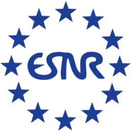 European Society of Neuroradiology - Diagnostic&Interventional