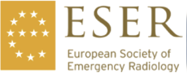European Society of Emergency Radiology