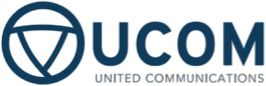 United Communications Germany