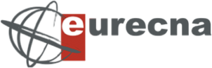 Eurecna Italy