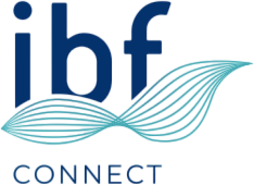 IBF Connect Belgium
