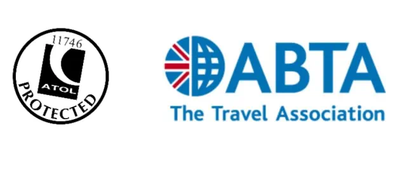 Certifications &amp; Travel Protection