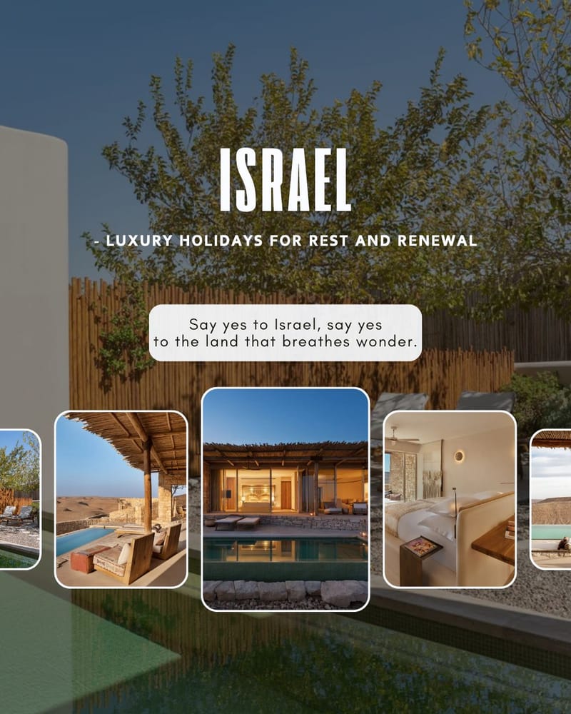 Israel