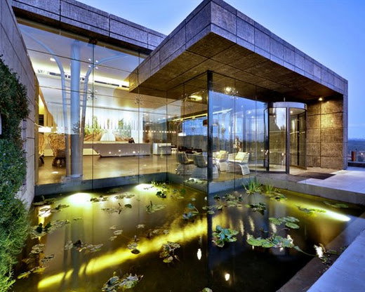 Cramim Resort & Spa Israel