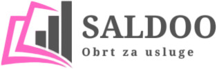 SALDOO