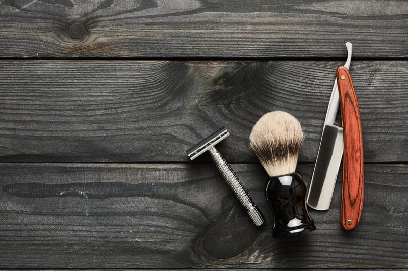 Styling és tanácsadás