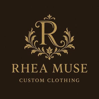 RHEA MUSE