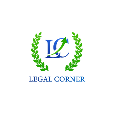 LLP Registration Kolkata: Process, Compliance & Legal Insights