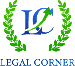 Legal Corner