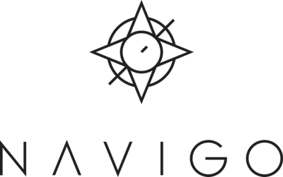 NAVIGO WINES - DISCOVER UNLIMITED