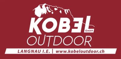 Kobel Outdoor GmbH