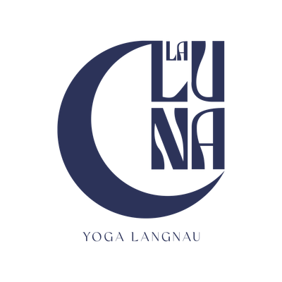 La Luna Yoga