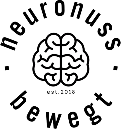 neuronuss GmbH
