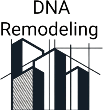 DNA Remodeling