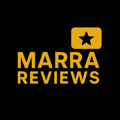 MarraTradingReviews