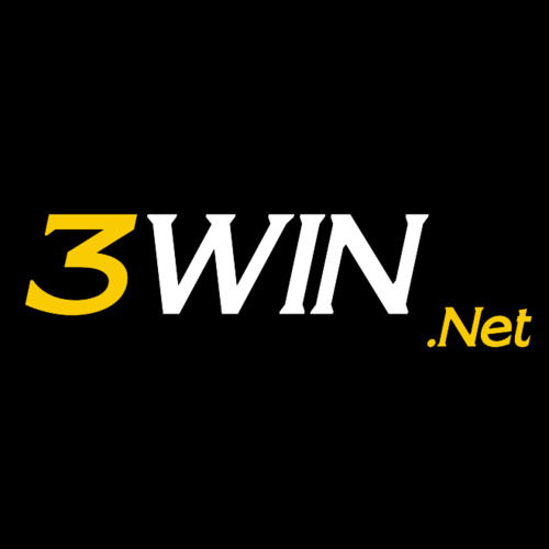 3WIN – Cổng Cá Cược Trực Tuyến Hàng Đầu Với Trải Nghiệm Giải Trí Đa Dạng