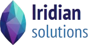Iridian Solutions
