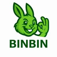 BINBIN