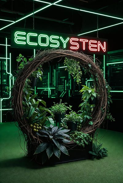 7 LUCRURI ESENTIALE PENTRU UN START-UP SA REZISTE IN TIMP. ,,Acest articol nu este despre retete rapide , este despre ce ramane cand hype-ul dispare,,.