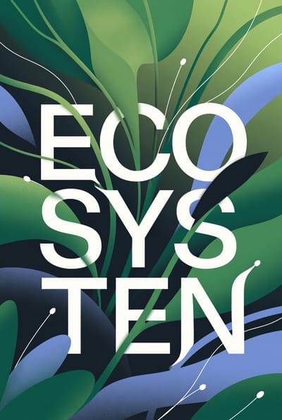 Dincolo de Cod , o poveste despre rezilienta .