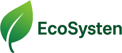 EcoSysten