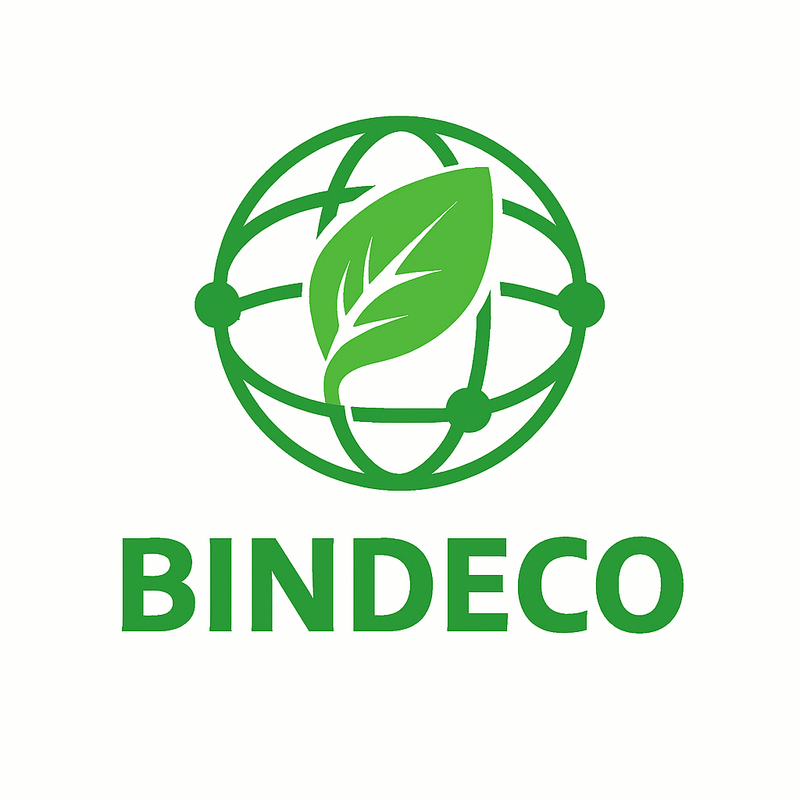 BINDECO