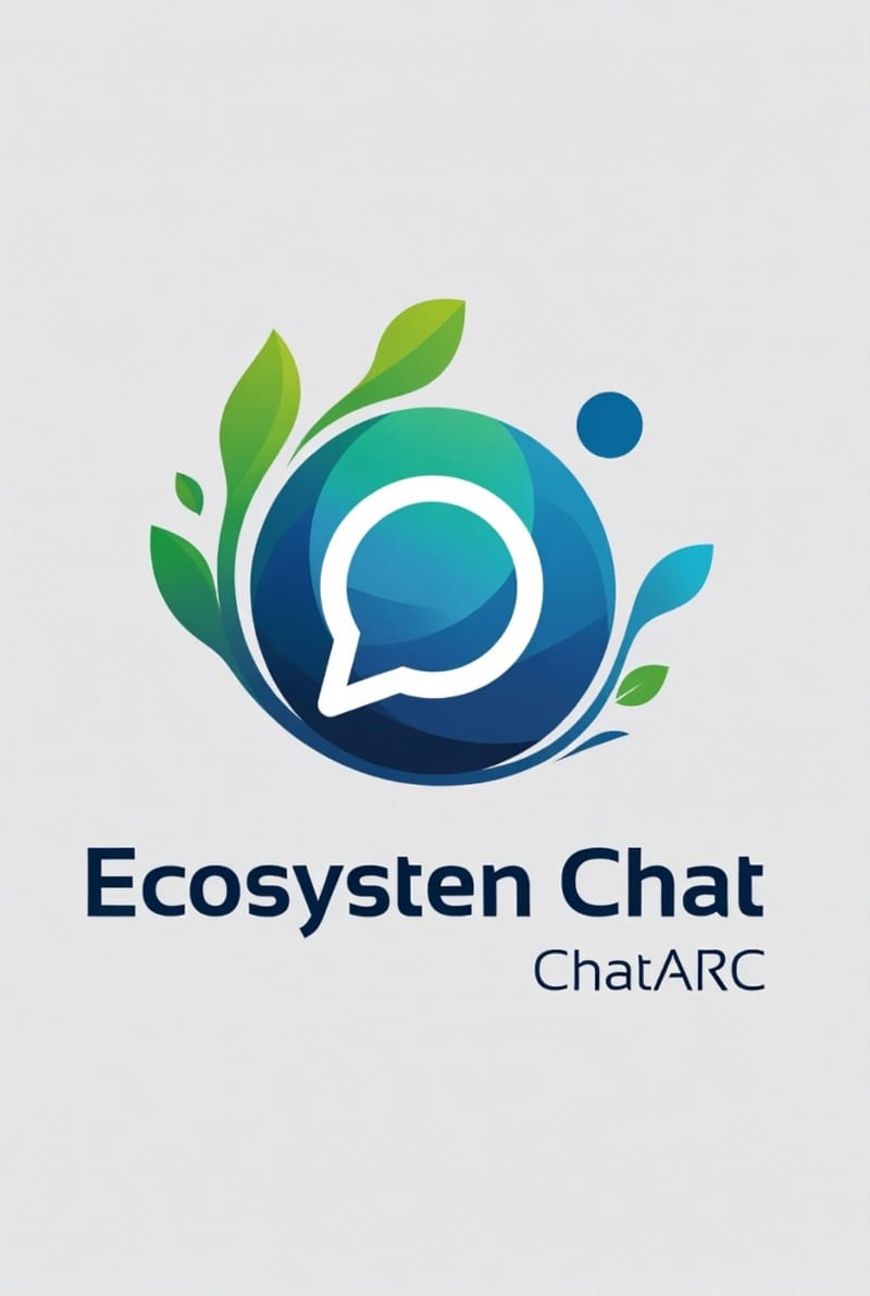 ChatARC -Spatiul de Comunicare Liber al Comunitatii Ecosysten