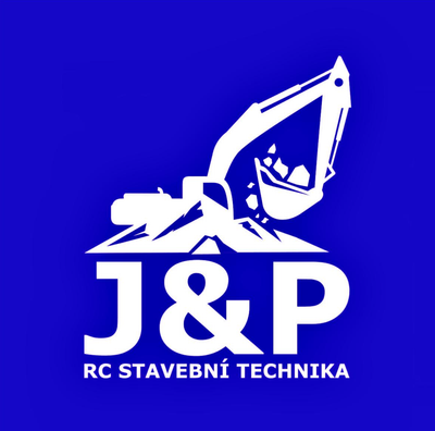 J&P RC Stavební technika