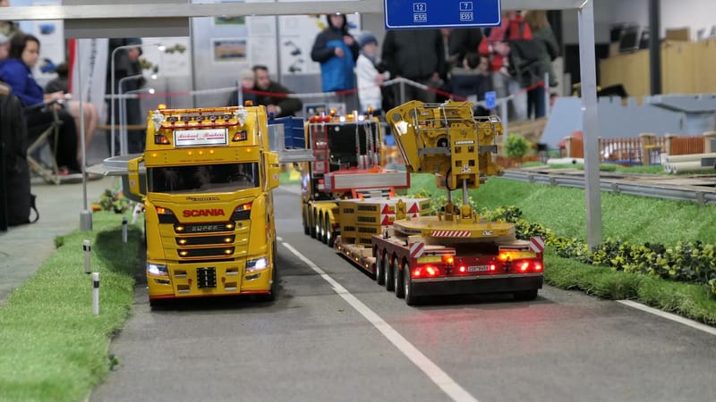 Tábor Statek Měšice (14.11.-16.11.)