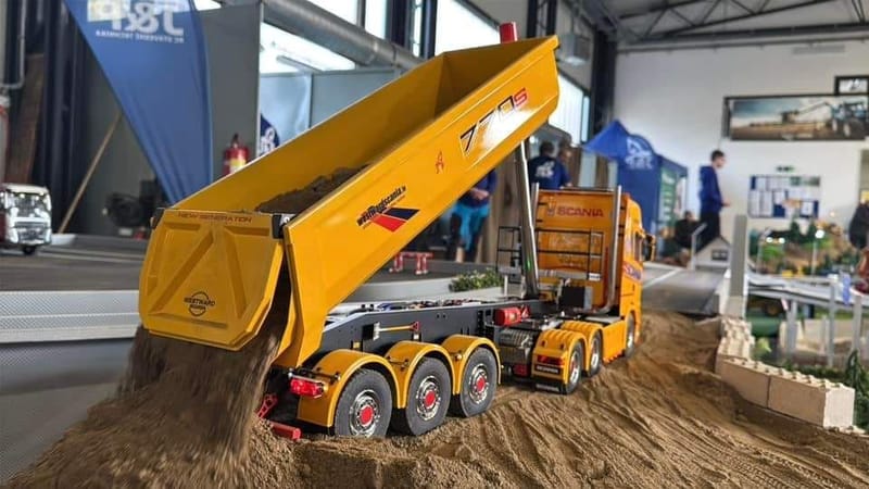 Tábor Statek Měšice (18.10.-20.10.)