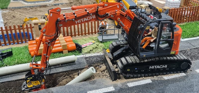 Tábor Statek Měšice (18.10.-20.10.)