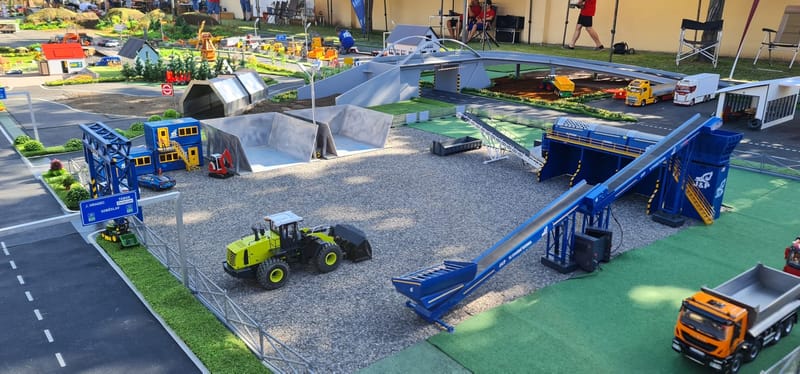 Dobrovice (24.8.-25.8.)