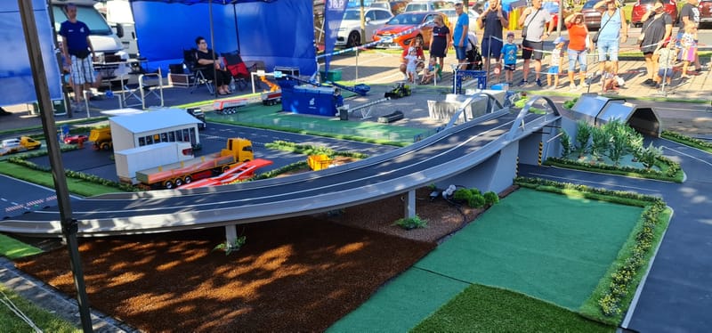 Dobrovice (24.8.-25.8.)