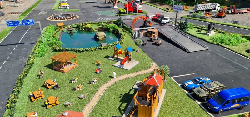 Dobrovice (24.8.-25.8.)