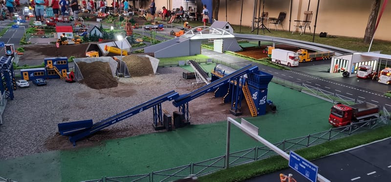 Dobrovice (24.8.-25.8.)