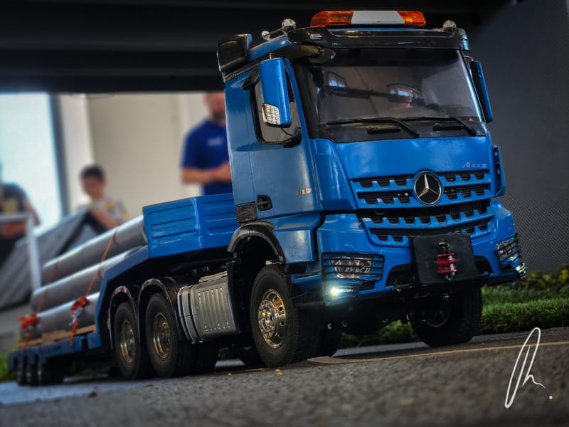 Tuning Show Trojhalí Ostrava (20.6.-21.6.)