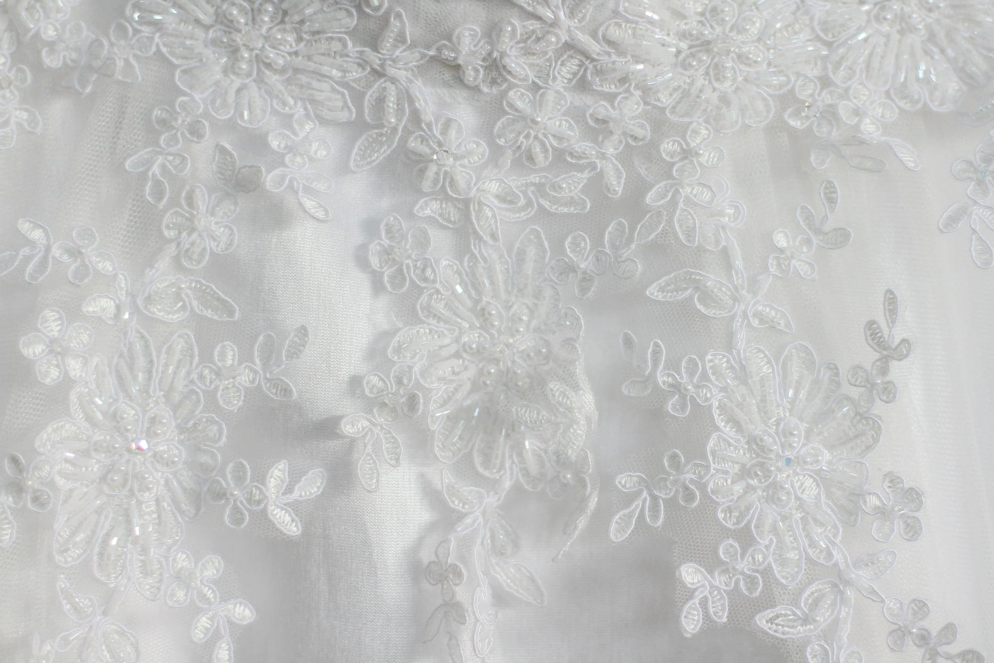 Un racconto di stile e bellezza