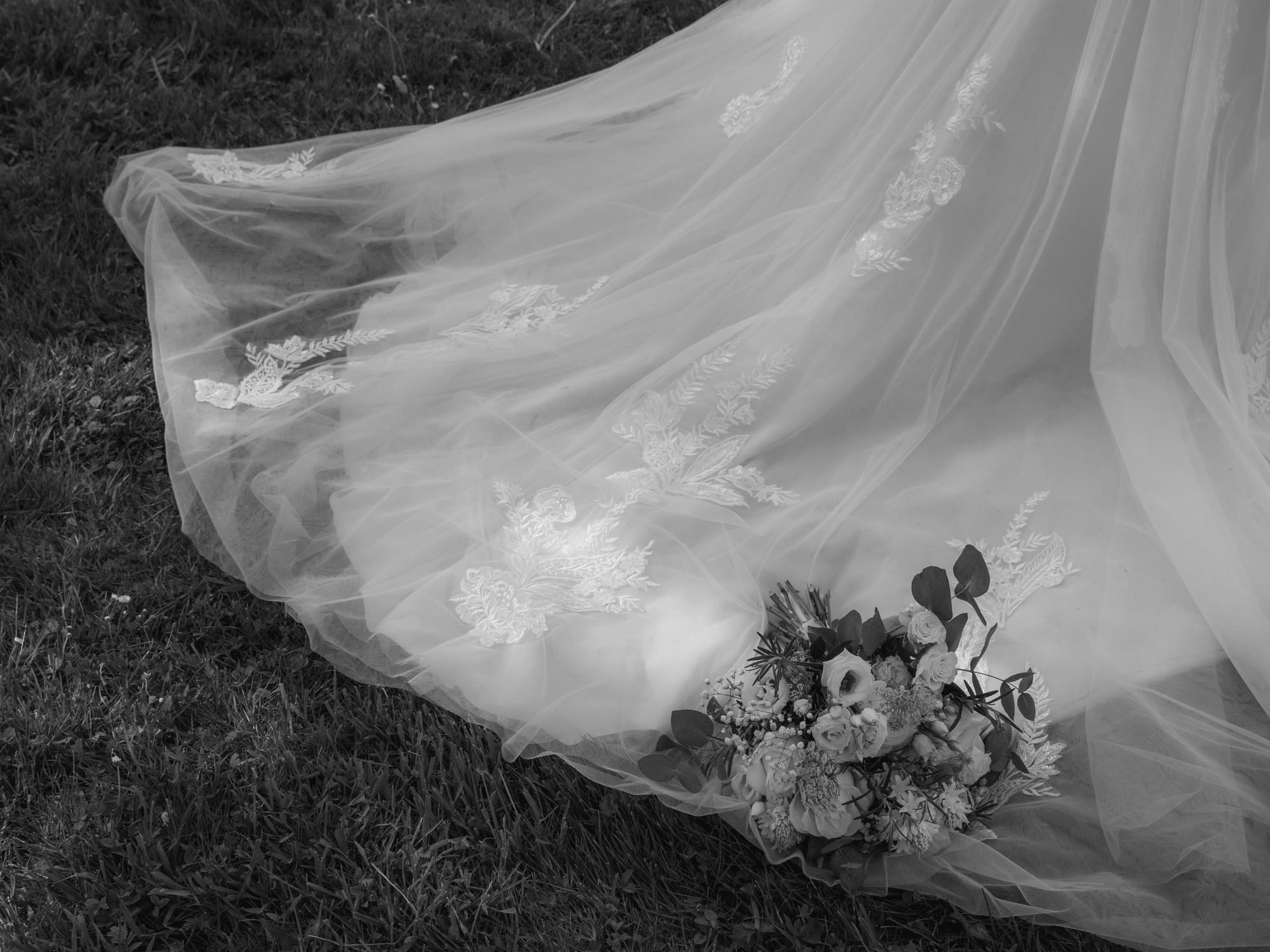 Un racconto di stile e bellezza