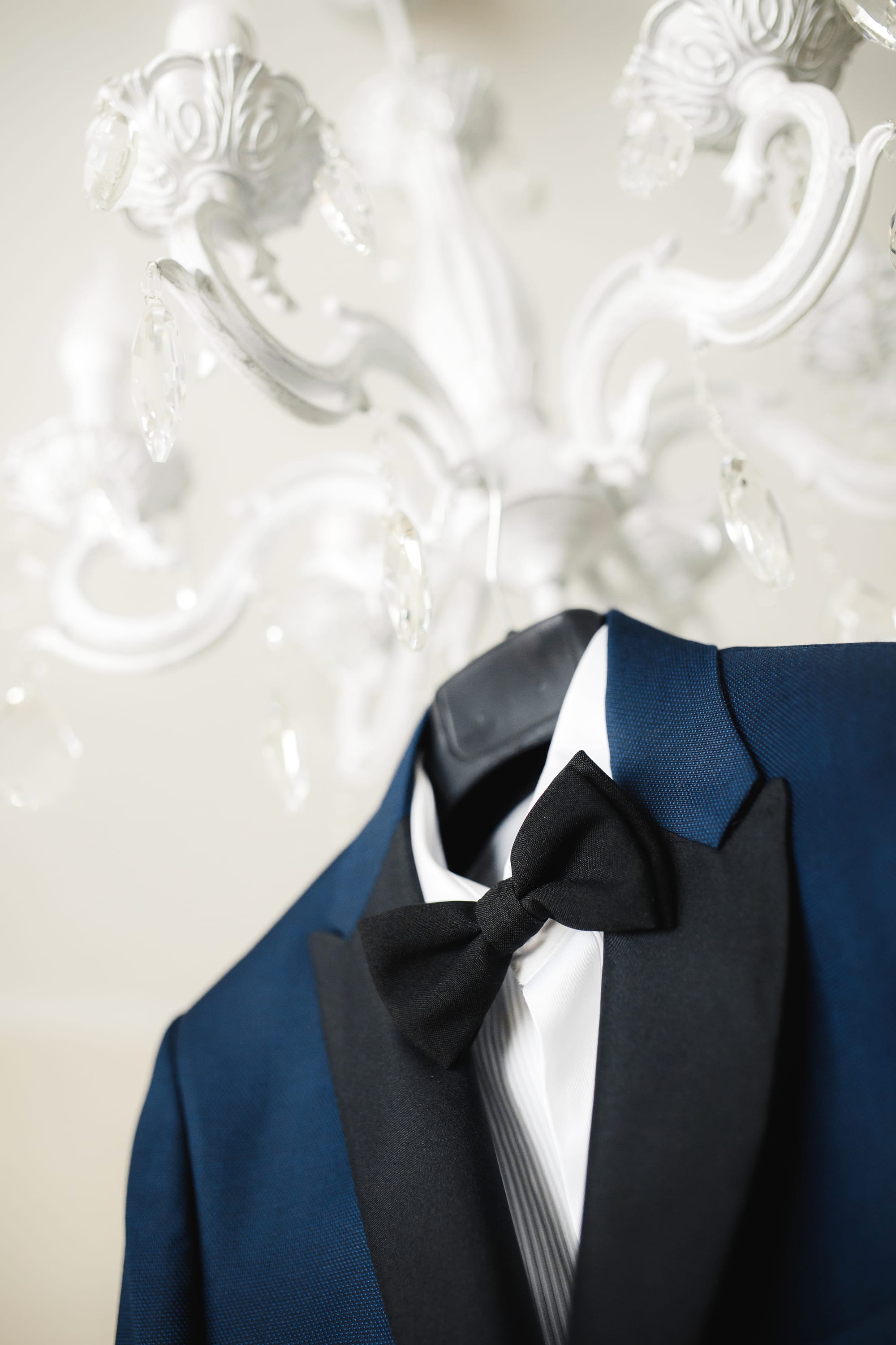 Un racconto di stile e bellezza