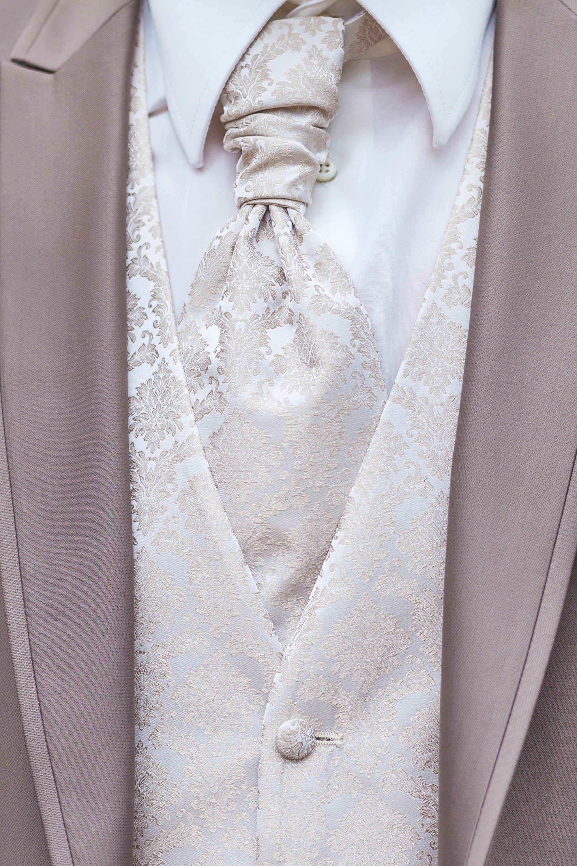 Un racconto di stile e bellezza