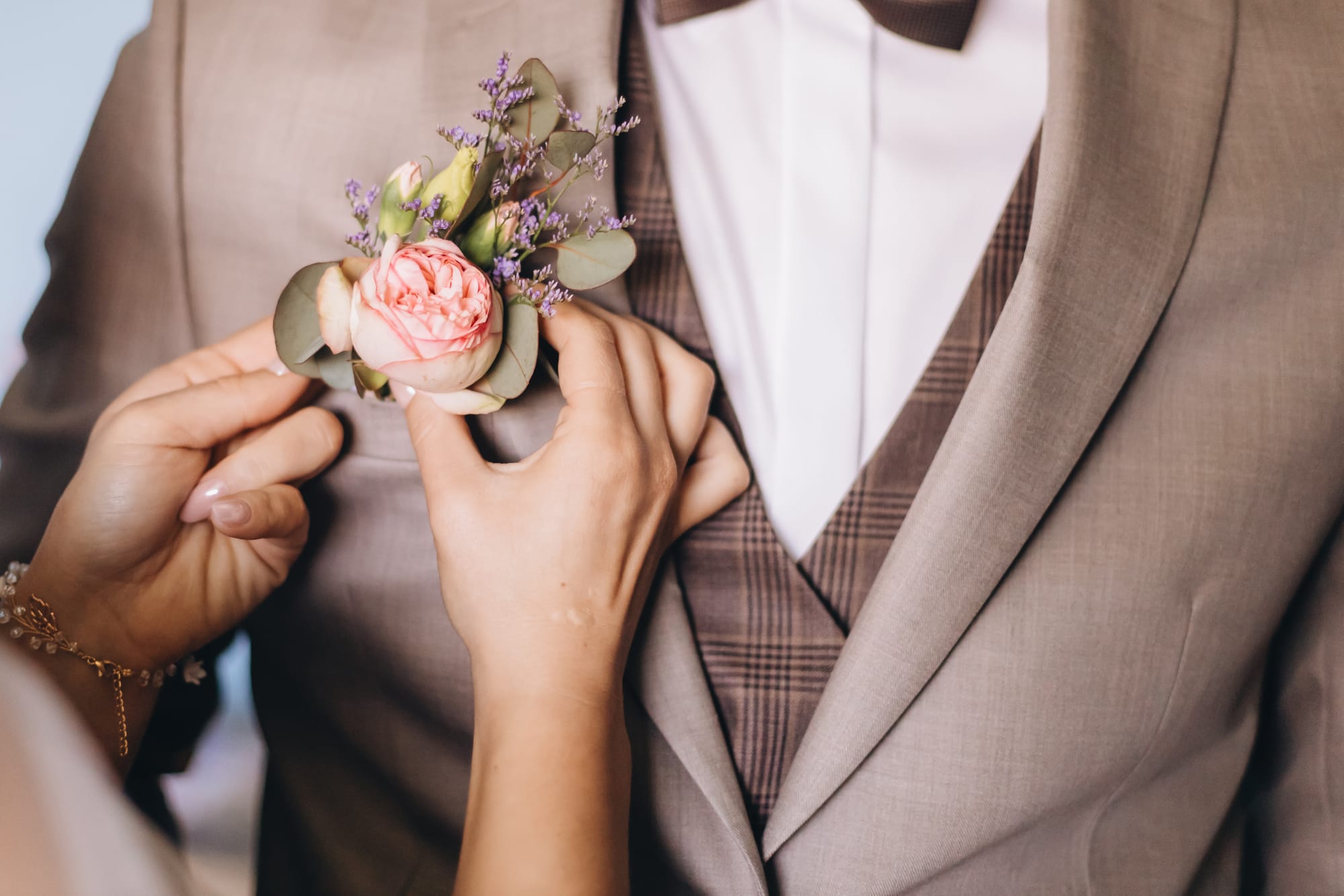 Un racconto di stile e bellezza