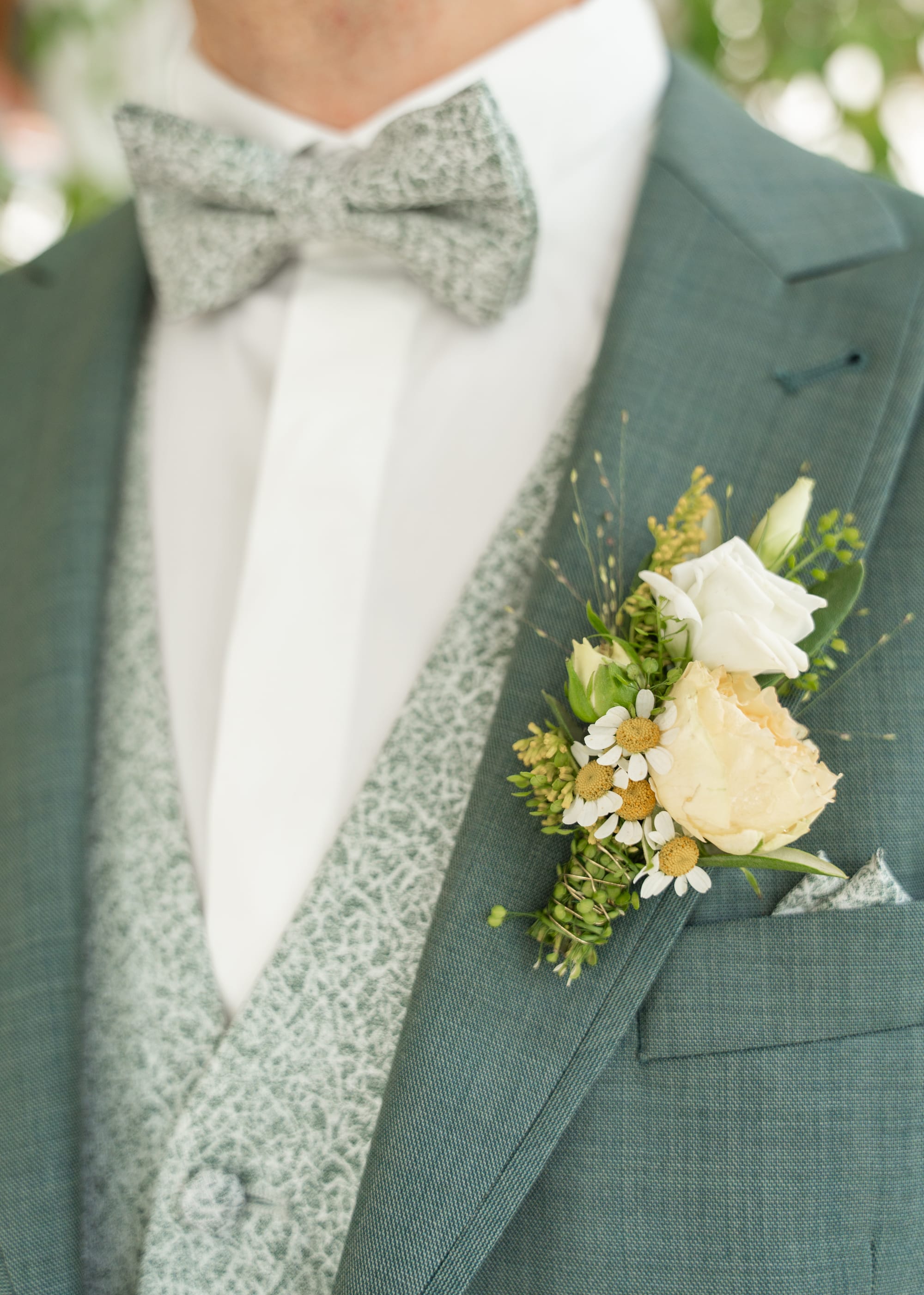 Un racconto di stile e bellezza