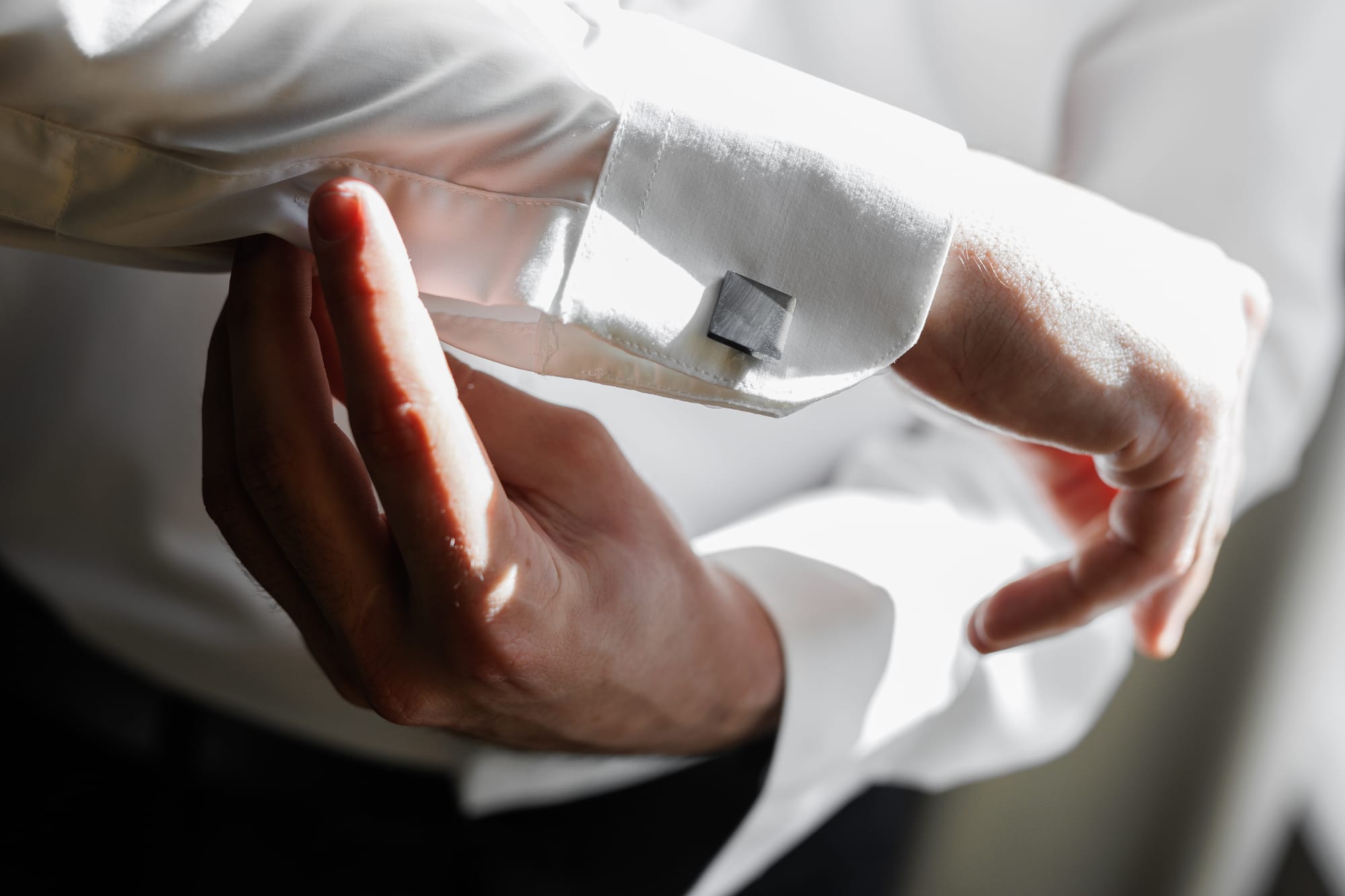 Un racconto di stile e bellezza