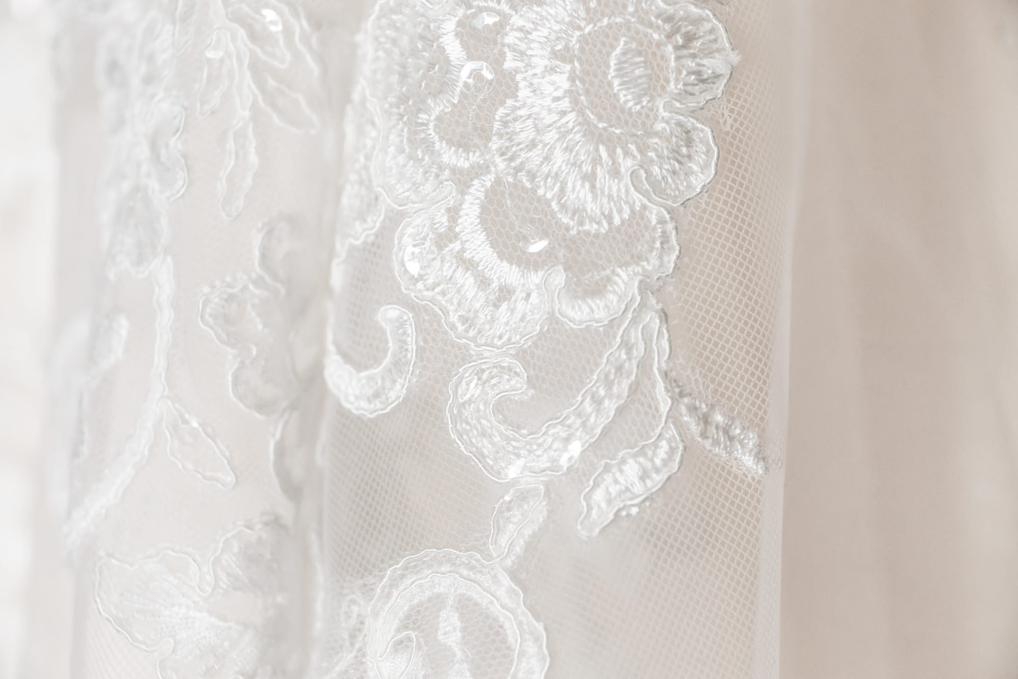 Un racconto di stile e bellezza