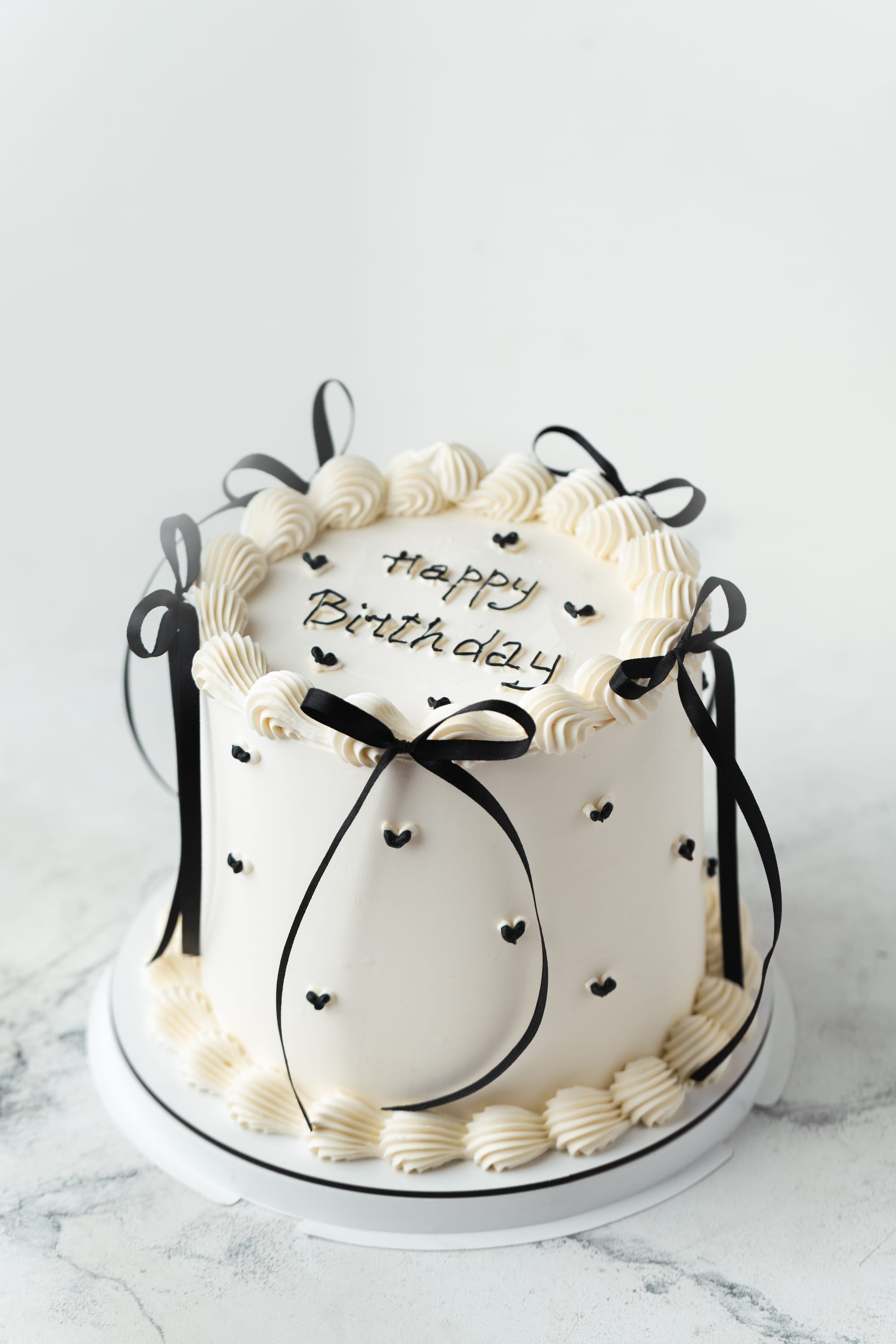 Ogni festa diventa un’esperienza da ricordare