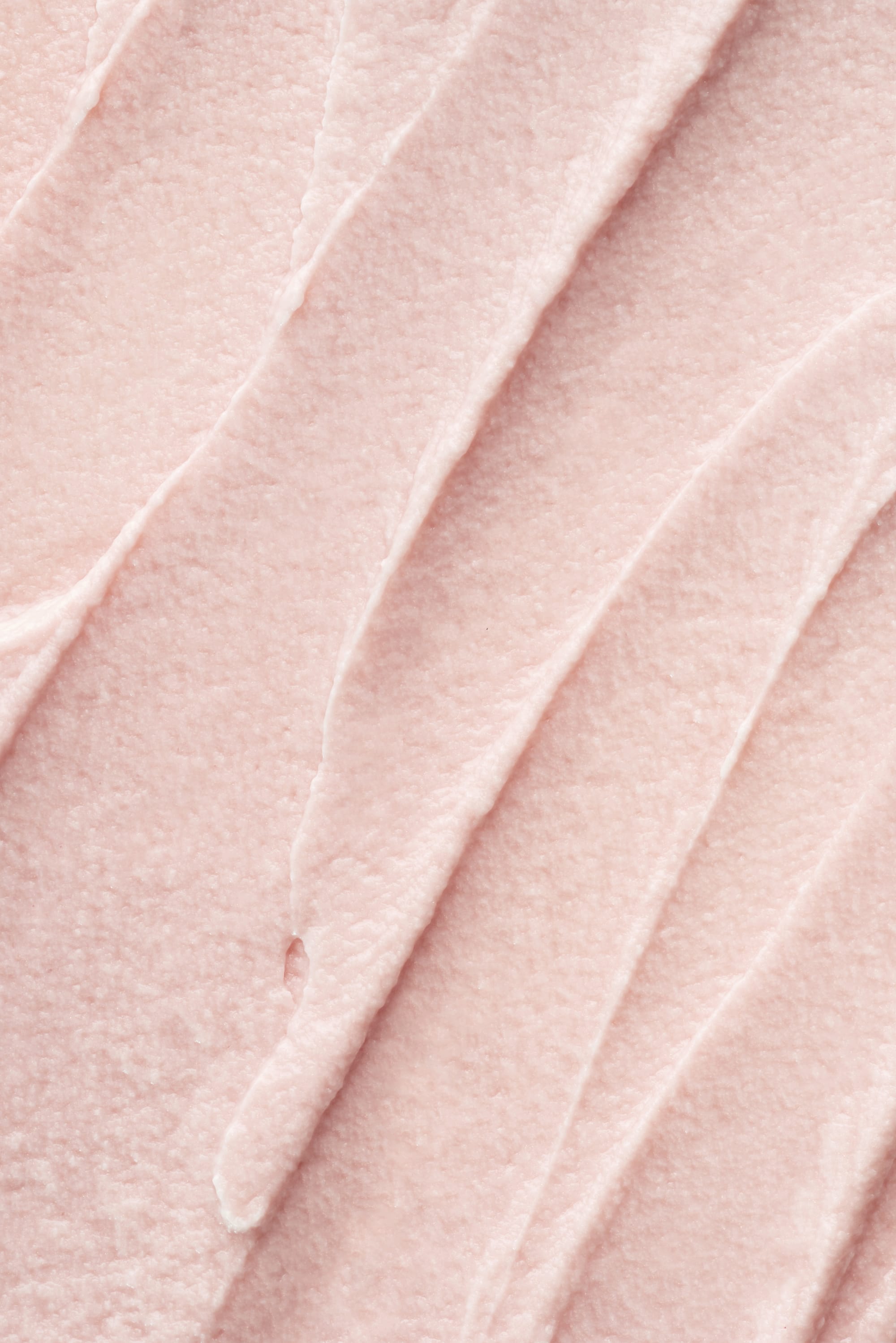 Dove l’armonia dei colori incontra l’arte dell’emozione