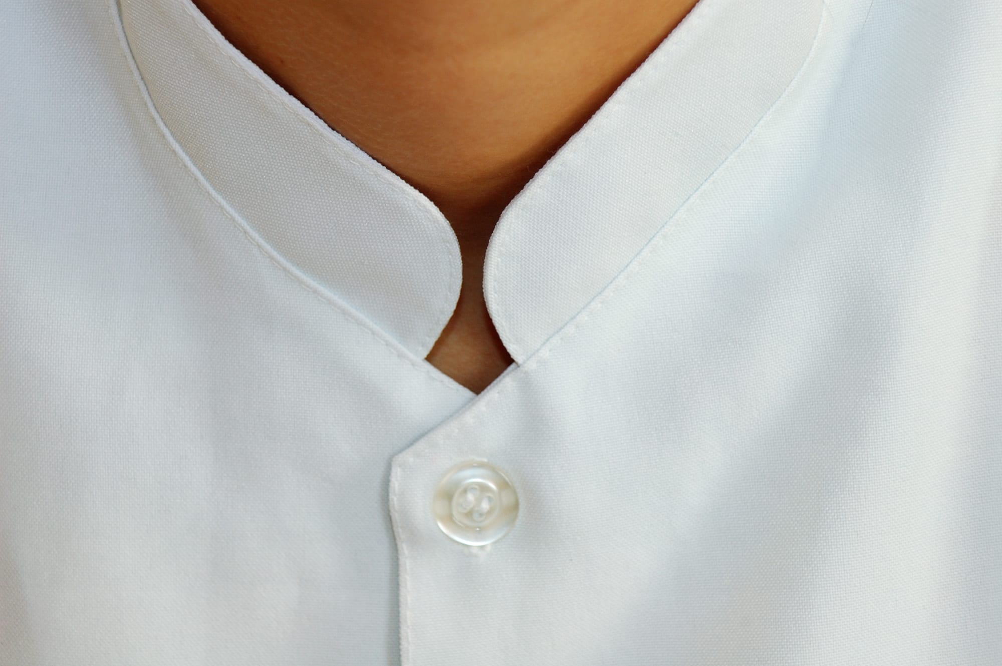 Le forme disegnano l’eleganza di un evento