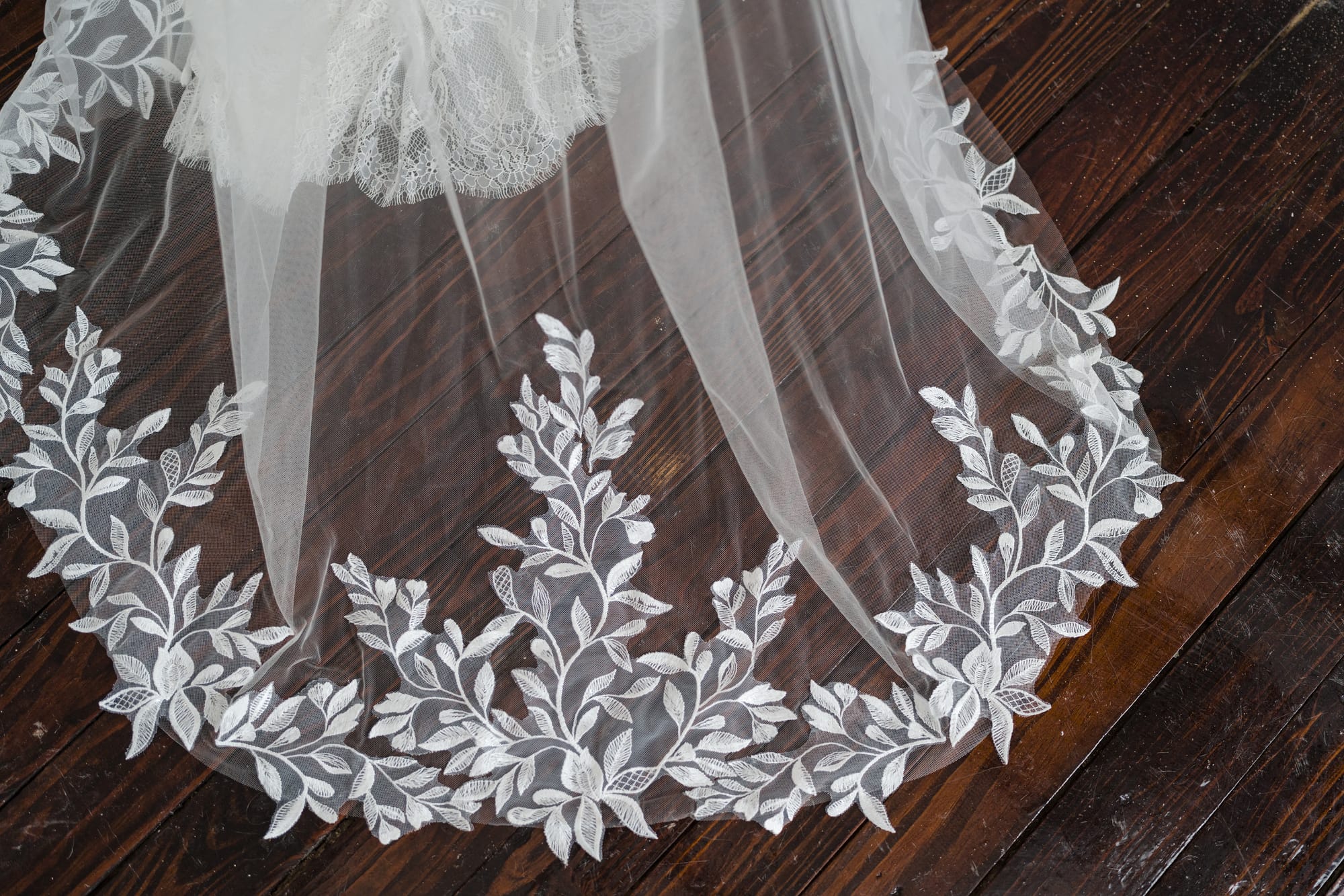 Texture che emozionano, materie che raccontano