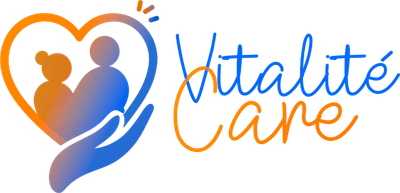Vitalité Care