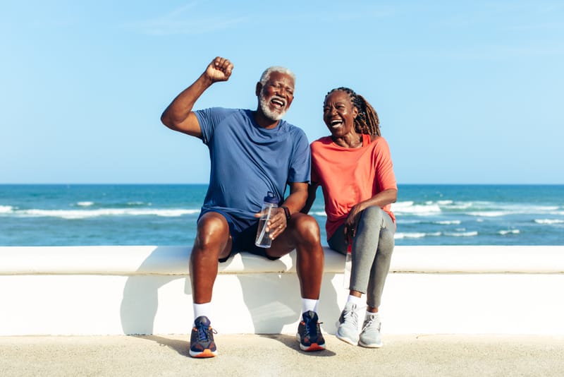 ESTÍMULOS COGNITIVOS DA PESSOA IDOSA